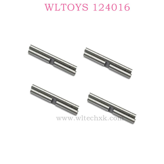 WLTOYS 124016 RC Car Part 0073 Differential Shaft