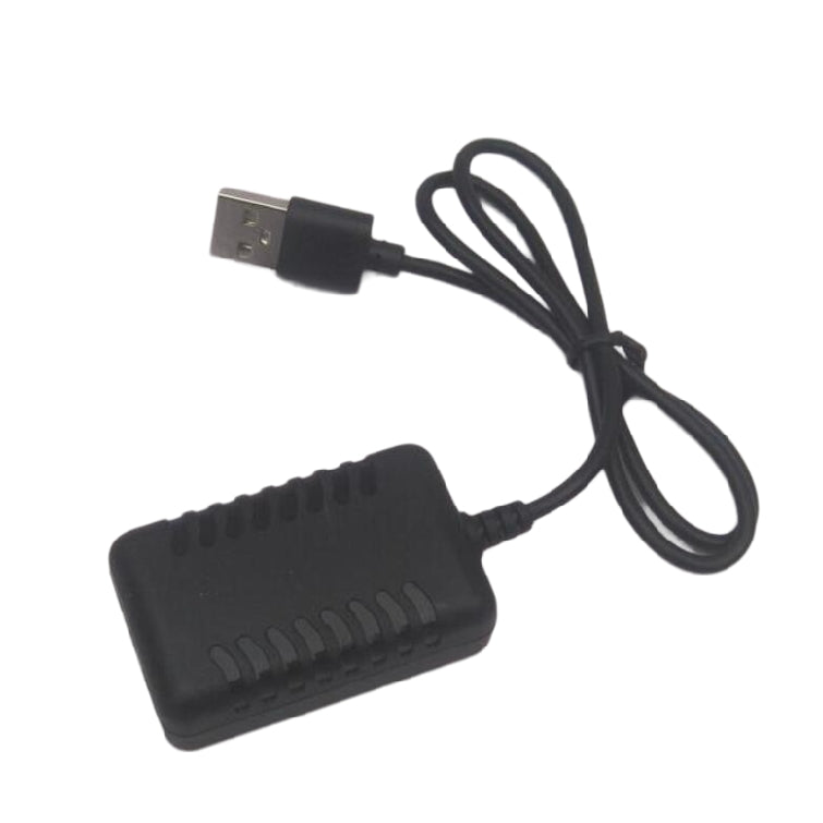 WLTOYS 144016 RC Car Part USB Charger