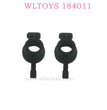 WLTOYS 184011 Parts 0898 Steering Seat Group Original parts