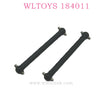 WLTOYS 184011 Parts 0908 Transmission Shaft Original parts