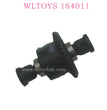 WLTOYS 184011 Parts 0912 Differential Group Original parts