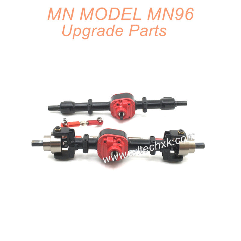 1-MN-MODEL-MN96-Upgrade-Parts-Metal-Front-and-Rear Axle-Assembly-1