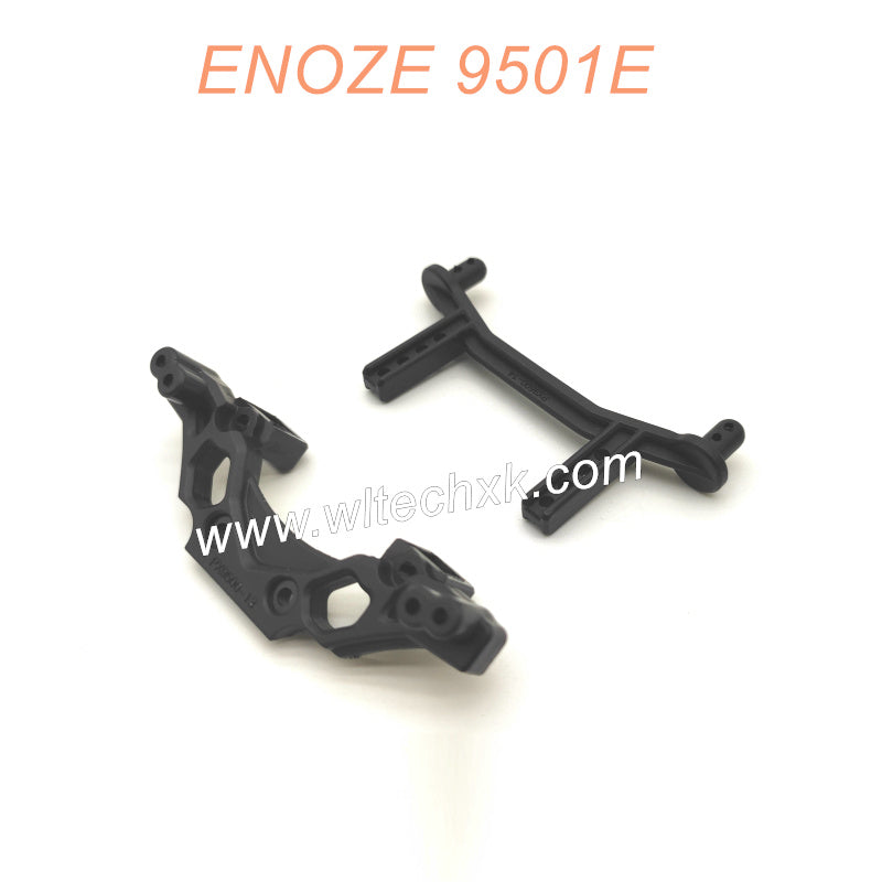 10-Enoze 9501E Parts Body Bracket