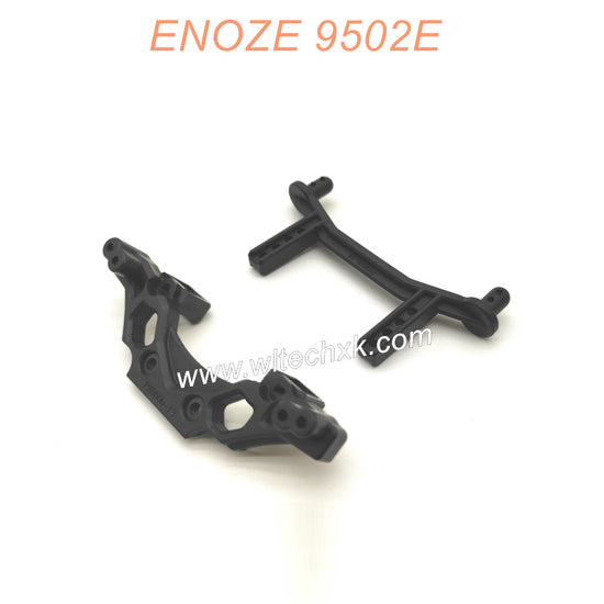 10-Enoze 9502E Parts Body Bracket