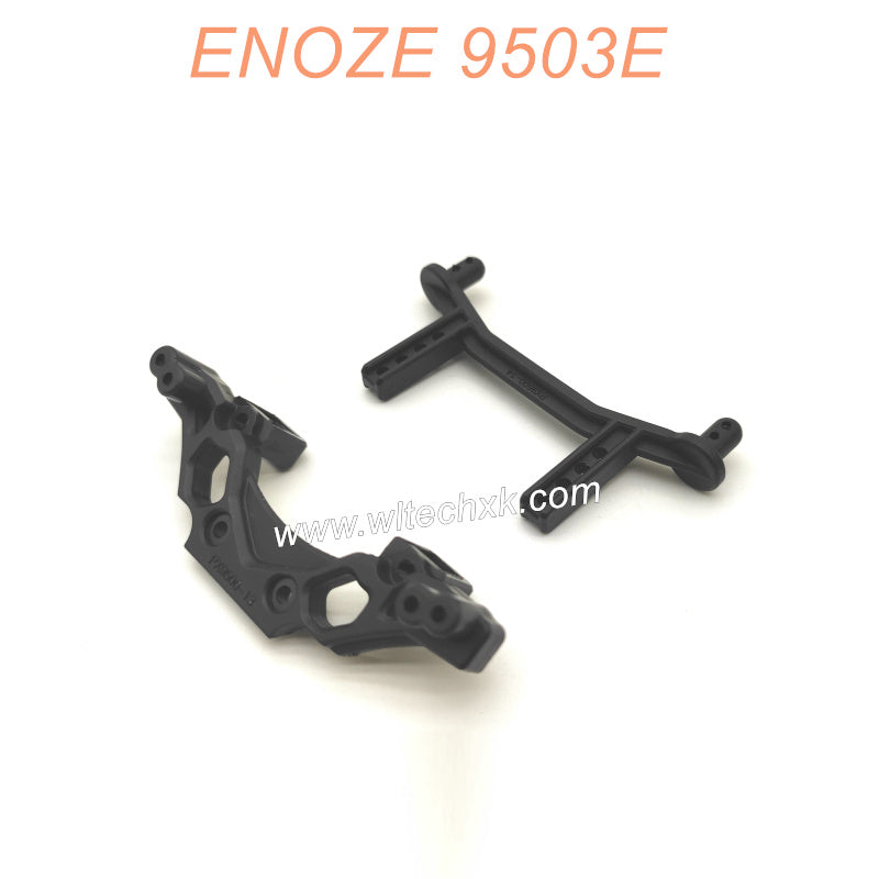 10-Enoze 9503E Parts Body Bracket