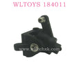 WLTOYS 184011 Parts Front Steering Cup set Original parts