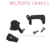 WLTOYS 184011 Parts Front Steering Cup set Original parts 