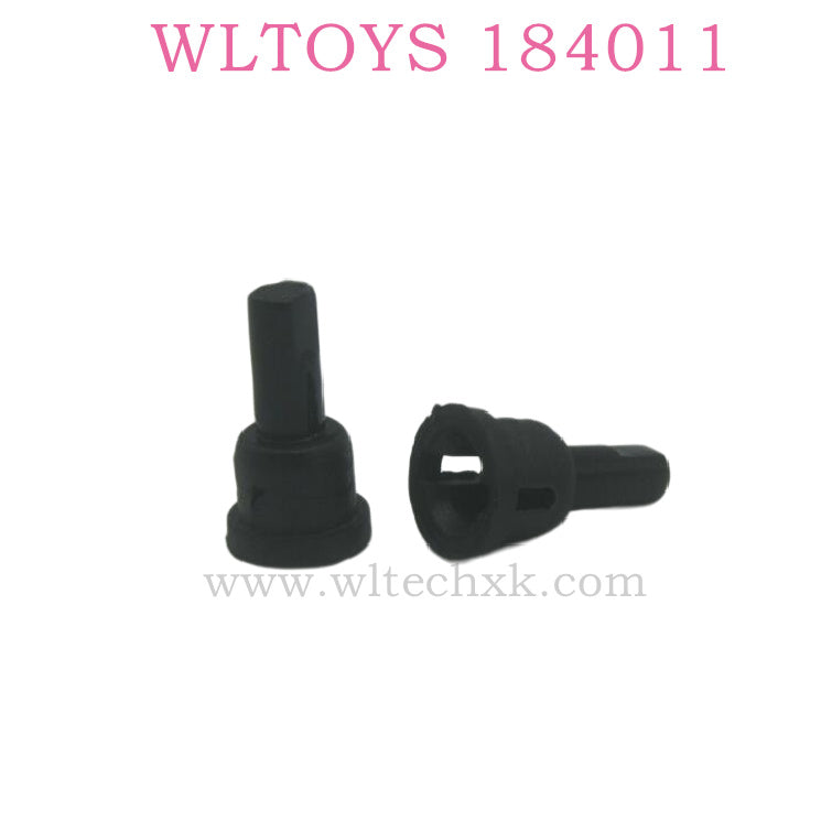 WLTOYS 184011 Parts Differential Cup Original parts