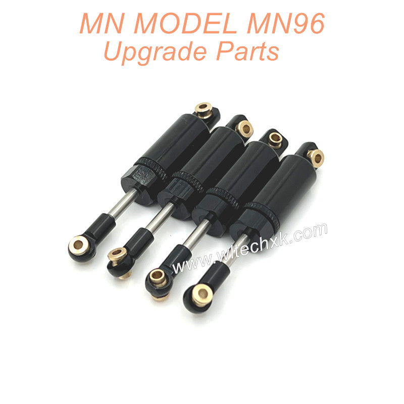 11-MN-MODEL-MN96-Upgrade-Oil-Shock-Absorber-Black-1