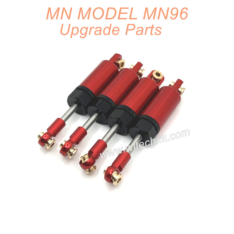 11-MN-MODEL-MN96-Upgrade-Oil-Shock-Absorber-Red-1