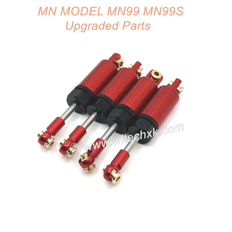 11-MN-MODEL-MN99-MN99S-Oil-Shock-Absorber-Red-1