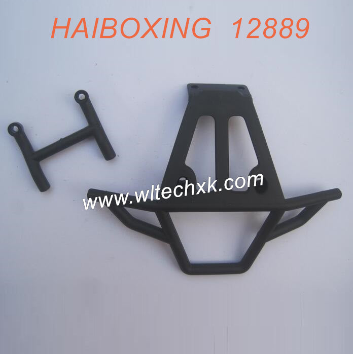 110-HAIBOXING 12889 Parts  Front Protector