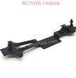 WLTOYS 144016 RC Car Part 1259 The Second Board