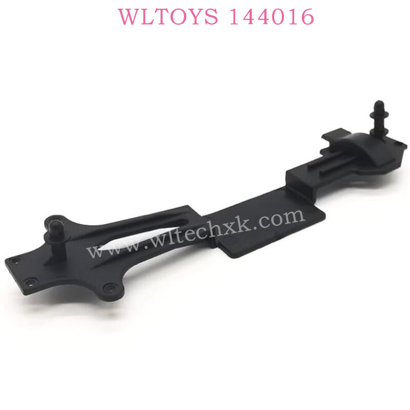 WLTOYS 144016 RC Car Part 1259 The Second Board