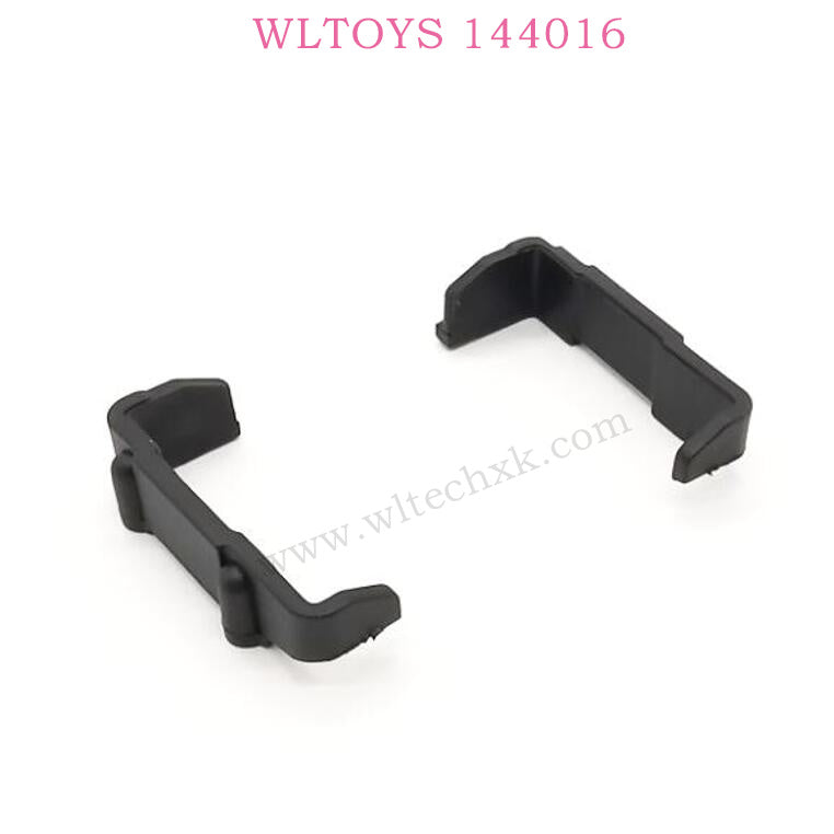 WLTOYS 144016 RC Car Part 1261 Battery Holder