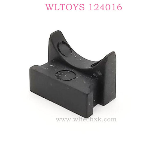 WLTOYS 124016 RC Car Part 1264 Motor press Plate