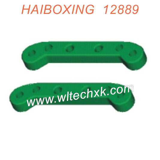 12737-HAIBOXING 12889 Parts FRONT SUSPENSION BRACE  