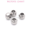 WLTOYS 124007 parts Ball Head 1292