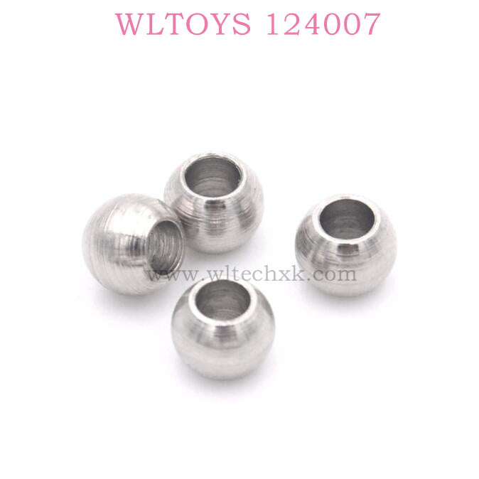 WLTOYS 124007 parts Ball Head 1292