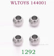 WLTOYS 144001 1292 Ball Head