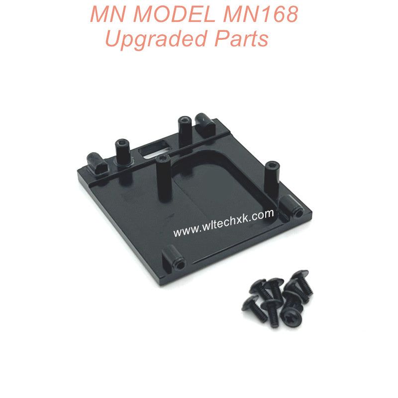 13-MN-Model-MN168-Upgrade-Metal-Motor-Mount-Black(1)