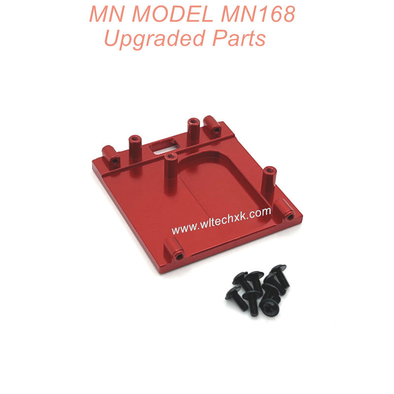 13-MN-Model-MN168-Upgrade-Metal-Motor-Mount-Red(1)