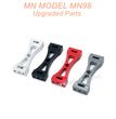 14-MN-MODEL-MN98-D98-Upgrade-Parts-Cross-Beam-Beam