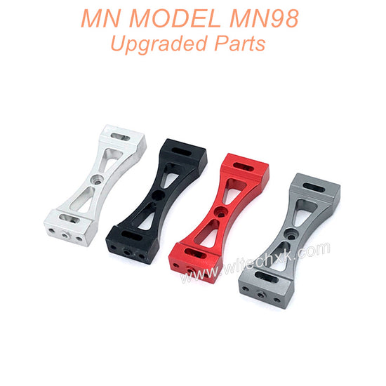 14-MN-MODEL-MN98-D98-Upgrade-Parts-Cross-Beam-Beam