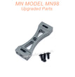 14-MN-MODEL-MN98-D98-Upgrade-Parts-Cross-Beam-Titanium