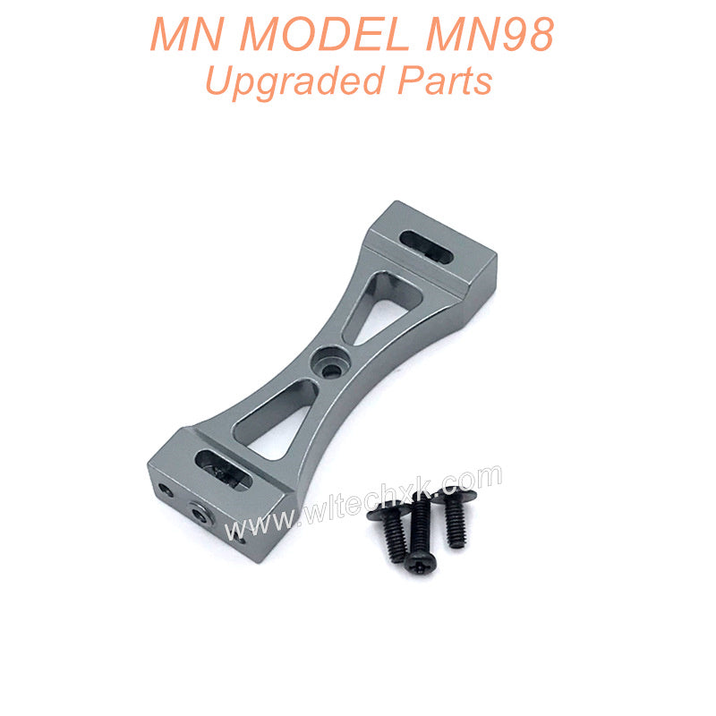 14-MN-MODEL-MN98-D98-Upgrade-Parts-Cross-Beam-Titanium