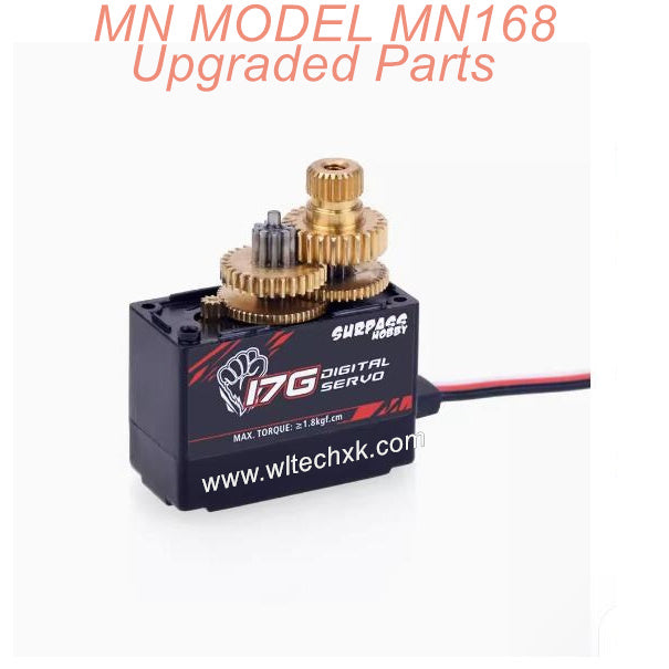 14-MN-Model-MN168-Upgrade-Servo-Metal-Gear-17G-2(1)