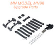 15-MN-MODEL-MN96-Upgrades-Parts-Connect-Rod-and-Connect-Rod-seat-Black-1