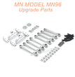 15-MN-MODEL-MN96-Upgrades-Parts-Connect-Rod-and-Connect-Rod-seat-Silver-1