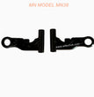 16-MN-MODEL-MN38-Parts-Front-Lower-Swing-Arm