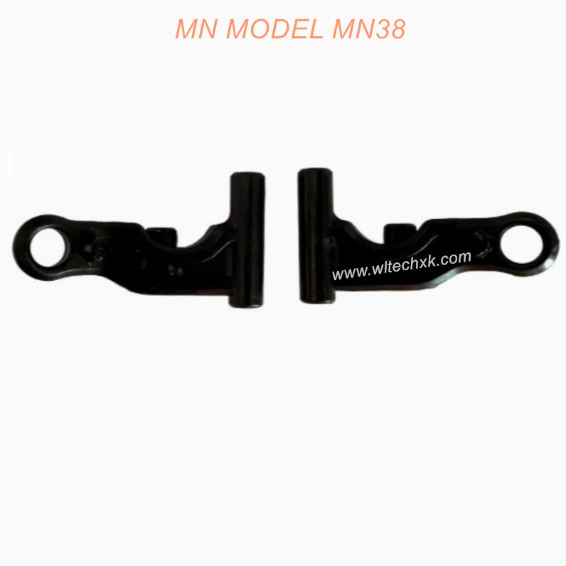 16-MN-MODEL-MN38-Parts-Front-Lower-Swing-Arm