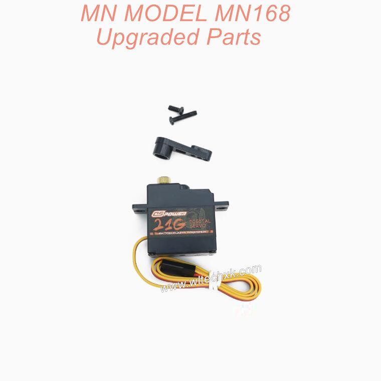 16-MN-Model-MN168-Upgrade-21G-Servo-Metal-Servo-Arm-Black(1)