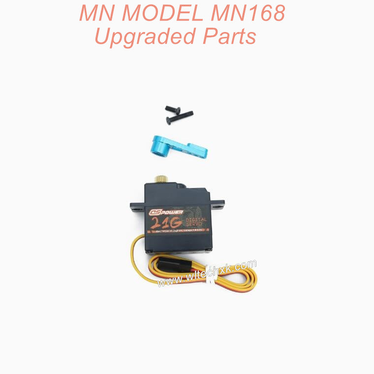 16-MN-Model-MN168-Upgrade-21G-Servo-Metal-Servo-Arm-Blue(1)