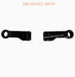 17-MN-MODEL-MN38-Parts-Front-Upper-Swing-Arm-Left-and-Right