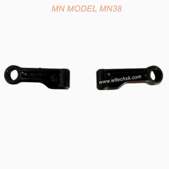 17-MN-MODEL-MN38-Parts-Front-Upper-Swing-Arm-Left-and-Right