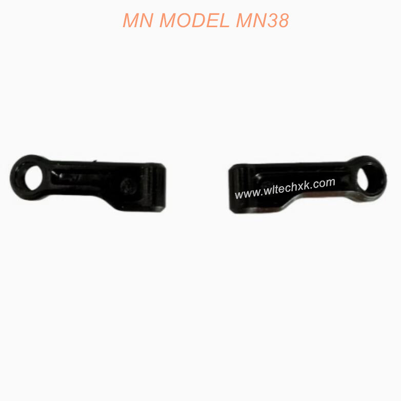 17-MN-MODEL-MN38-Parts-Front-Upper-Swing-Arm-Left-and-Right