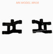 18-MN-MODEL-MN38-Parts-Rear-Lower-Swing-Arm-Left-and-Right