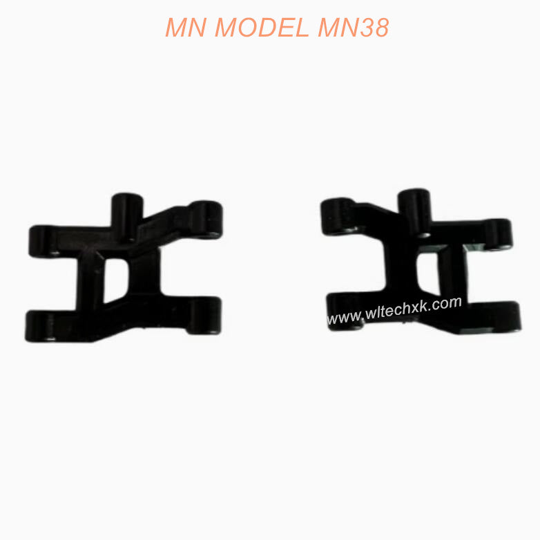 18-MN-MODEL-MN38-Parts-Rear-Lower-Swing-Arm-Left-and-Right