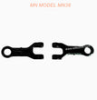 19-MN-MODEL-MN38-Parts-Rear-Upper-Swing-Arm-Left-and-Right