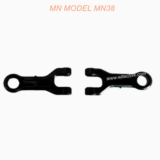 19-MN-MODEL-MN38-Parts-Rear-Upper-Swing-Arm-Left-and-Right