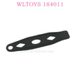 WLTOYS 184011 RC Car Parts 1977 Battery Pack Original parts