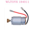 WLTOYS 184011 Parts 1985 Motor Set Original parts