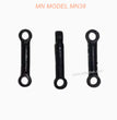 20-MN-MODEL-MN38-Parts-Conect-Rods 