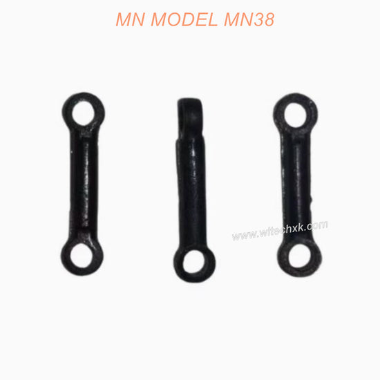 20-MN-MODEL-MN38-Parts-Conect-Rods 