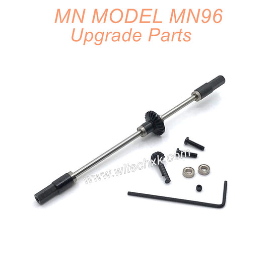 20-MN-MODEL-MN96-Upgrades-Parts-Rear-Axle-1