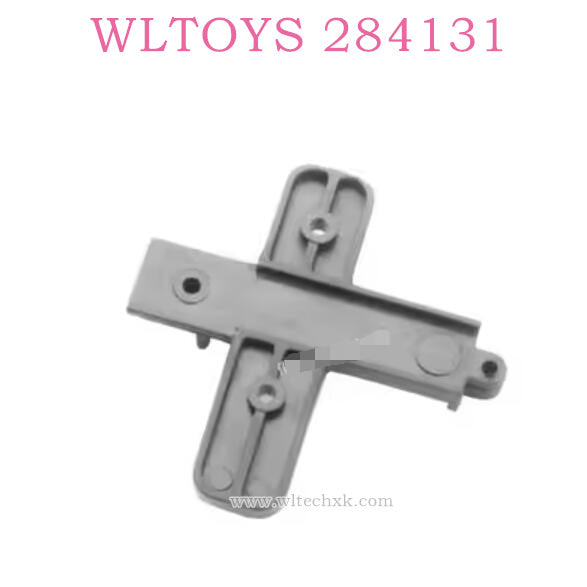 WLTOYS 284131 1/28 RC Car Original parts 2051 Frame